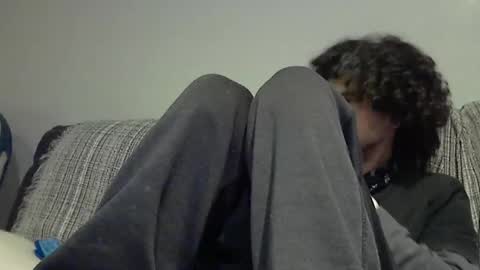 Alejandro Rulitos Twitter longnight55 Intagram 5longnight5 online show from 15, 1, 2025