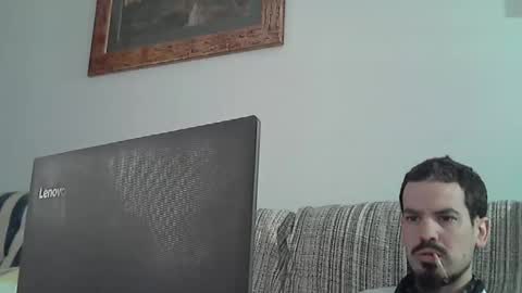 Alejandro Rulitos Twitter longnight55 Intagram 5longnight5 online show from 1, 2, 2025