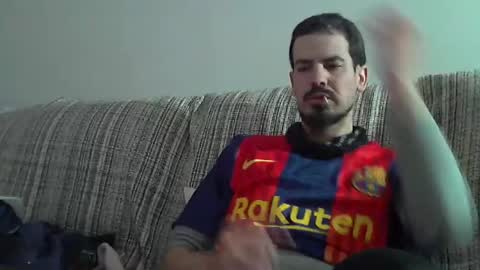 Alejandro Rulitos Twitter longnight55 Intagram 5longnight5 online show from 4, 2, 2025