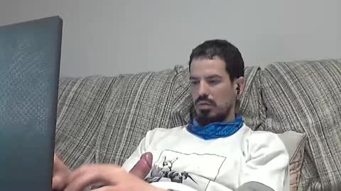 Alejandro Rulitos Twitter longnight55 Intagram 5longnight5 online show from 12, 2, 2025