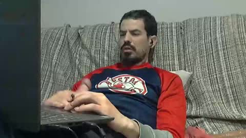 Alejandro Rulitos Twitter longnight55 Intagram 5longnight5 online show from 14, 2, 2025