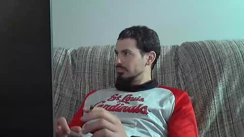 Alejandro Rulitos Twitter longnight55 Intagram 5longnight5 online show from 20, 2, 2025