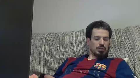 Alejandro Rulitos Twitter longnight55 Intagram 5longnight5 online show from 11, 3, 2025