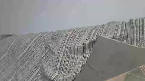 Alejandro Rulitos Twitter longnight55 Intagram 5longnight5 online show from 26, 10, 2025