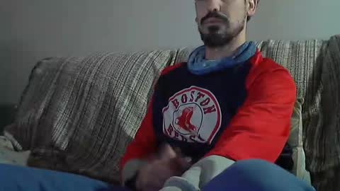 Alejandro Rulitos Twitter longnight55 Intagram 5longnight5 online show from 3, 2, 2026