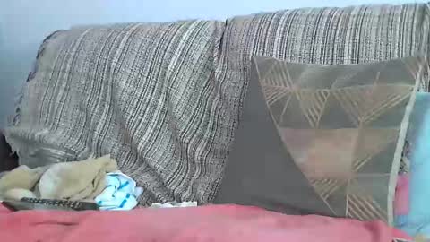 Alejandro Rulitos Twitter longnight55 Intagram 5longnight5 online show from 8, 2, 2026