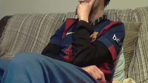 Alejandro Rulitos Twitter longnight55 Intagram 5longnight5 online show from 28, 2, 2026