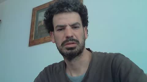 Alejandro Rulitos Twitter longnight55 Intagram 5longnight5 online show from 3, 4, 2026