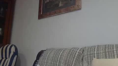 Alejandro Rulitos Twitter longnight55 Intagram 5longnight5 online show from 5, 4, 2026