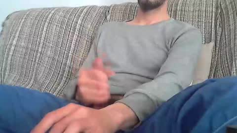 Alejandro Rulitos Twitter longnight55 Intagram 5longnight5 online show from 11, 4, 2026