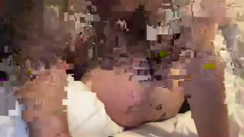 longnlittle1 online show from 13, 10, 2025