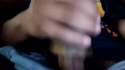 longone2600 online show from 1, 10, 2025