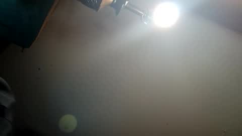 longone2600 online show from 5, 11, 2025