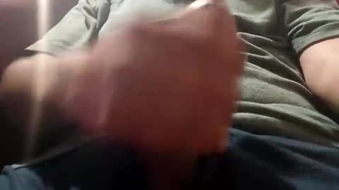 longone2600 online show from 10, 1, 2026