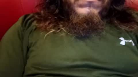 longonetexas online show from 19, 6, 2026