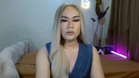 My Lover Dadddy roberto online show from 12, 9, 2025