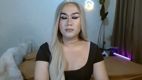 My Lover Dadddy roberto online show from 19, 9, 2025