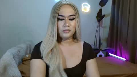 My Lover Dadddy roberto online show from 19, 9, 2025