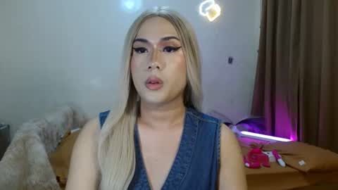 My Lover Dadddy roberto online show from 18, 10, 2025