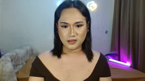 My Lover Dadddy roberto online show from 22, 10, 2025