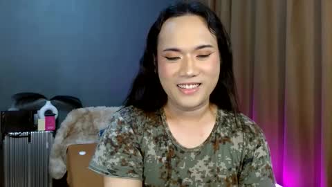 My Lover Dadddy roberto online show from 9, 4, 2026