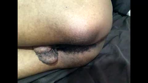 longshaft_ online show from 23, 9, 2025