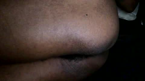 longshaft_ online show from 24, 9, 2025