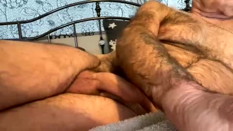 Snapshot of longshank09 chatting on 15, 12, 2024 longshank09 online show from 15, 12, 2024