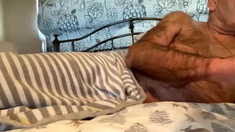 Snapshot of longshank09 chatting on 9, 1, 2025 longshank09 online show from 9, 1, 2025