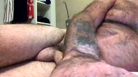 Snapshot of longshank09 chatting on 29, 1, 2025 longshank09 online show from 29, 1, 2025