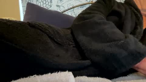 Snapshot of longshank09 chatting on 8, 2, 2025 longshank09 online show from 8, 2, 2025