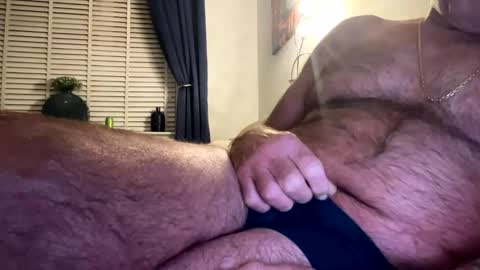 Snapshot of longshank09 chatting on 9, 2, 2025 longshank09 online show from 9, 2, 2025