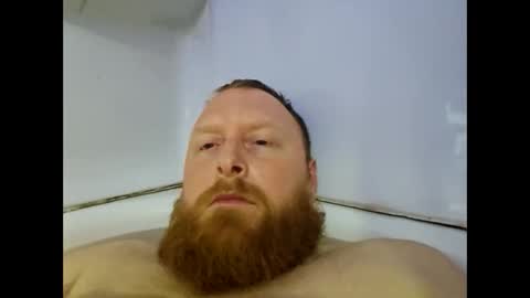 Come in to talk stay for the cock lol online show from 13, 12, 2024