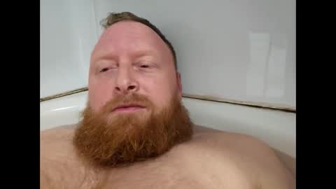 Come in to talk stay for the cock lol online show from 26, 1, 2025