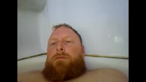 Come in to talk stay for the cock lol online show from 13, 9, 2025