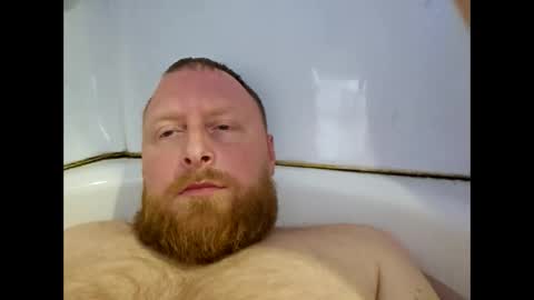 Come in to talk stay for the cock lol online show from 17, 1, 2026