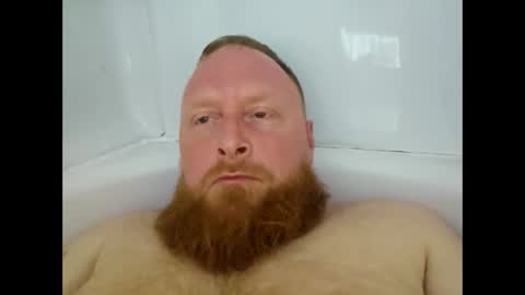 Come in to talk stay for the cock lol online show from 7, 6, 2026
