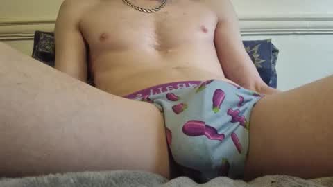 longslongbingbong online show from 4, 11, 2025