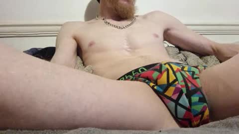 longslongbingbong online show from 7, 1, 2026