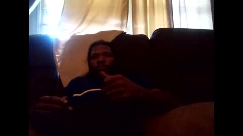 longstrokes5 online show from 21, 9, 2025