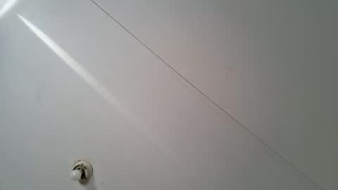 longstrokes5 online show from 15, 6, 2026