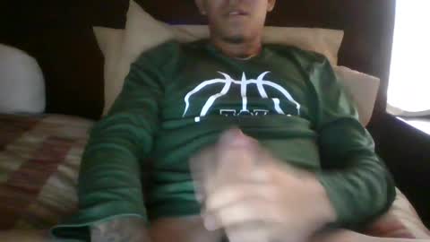 longstrokes775 online show from 24, 9, 2025