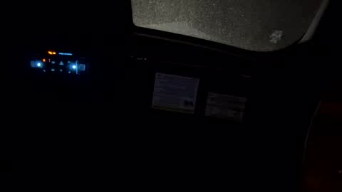 Bradsobad88 online show from 2, 3, 2025