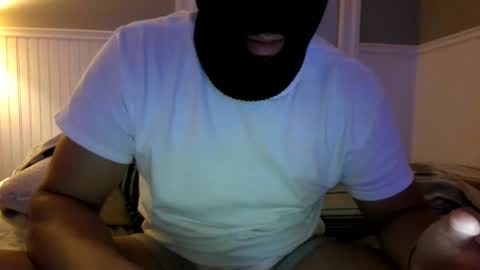 Snapshot of longtallnhandsome chatting on 13, 10, 2025 longtallnhandsome online show from 13, 10, 2025