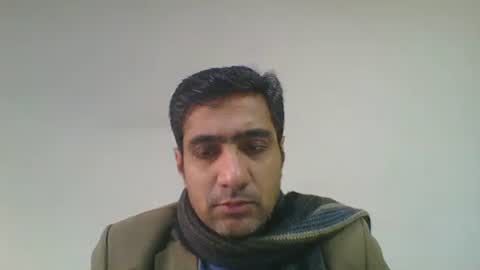 Lleida-man online show from 2, 1, 2025