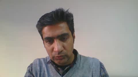 Lleida-man online show from 10, 1, 2025