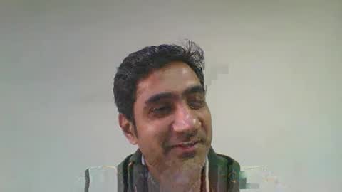 Lleida-man online show from 22, 1, 2025