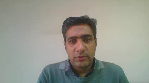 Lleida-man online show from 21, 2, 2025