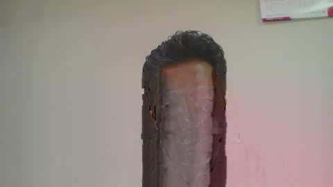 Lleida-man online show from 16, 9, 2025