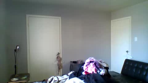 Longway501 online show from 21, 12, 2025